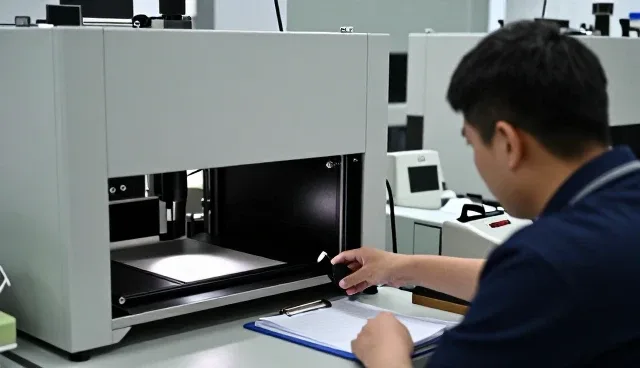 晋城市行者之家网络科技有限公司