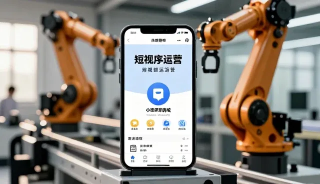 短视频运营中的常见问题及应对策略