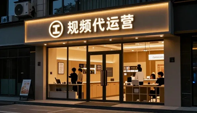 内容质量对网络优化效果的影响原因分析