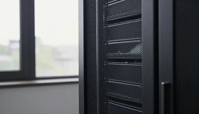 短视频运营选型需关注的三大核心要素