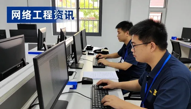 实验室环境为什么需要软件开发？