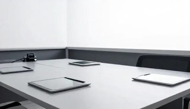 互动设计在网站建设中的选型与使用建议
