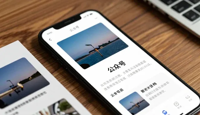 短视频内容策划如何匹配不同场景需求