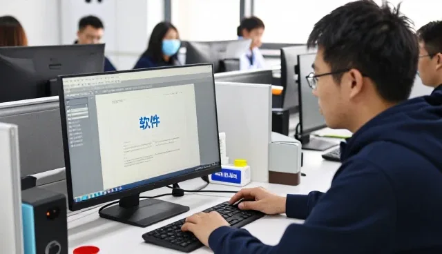 小程序商城用户如何选择电商系统开发