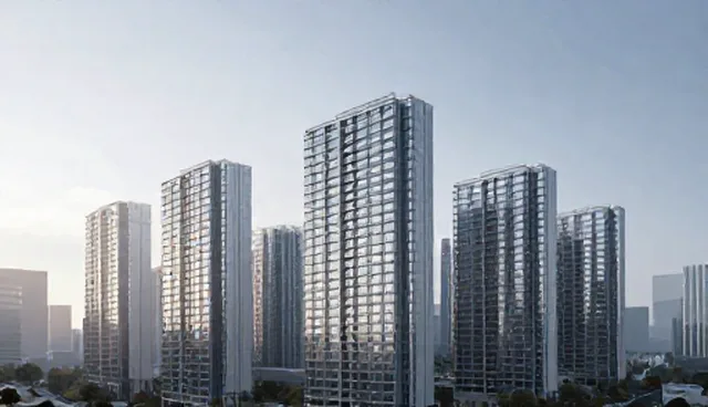 企业官网兼容性问题及处理方向，公众号运营优化建议