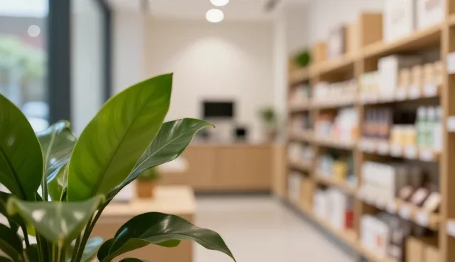 短视频运营中小程序商城复购策略的使用痛点