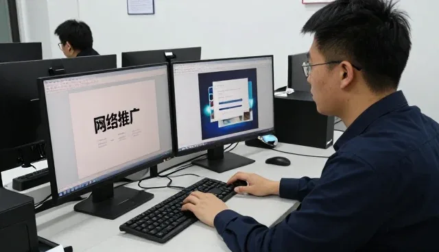 学校与医院需求推动产品创新